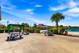 548 Oxbow Dr, Myrtle Beach, SC 29579 - Photo 59