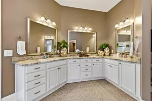 548 Oxbow Dr, Myrtle Beach, SC 29579 - Photo 21
