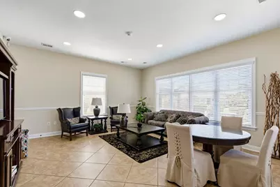 548 Oxbow Dr., Myrtle Beach, SC 29579 - Photo 45