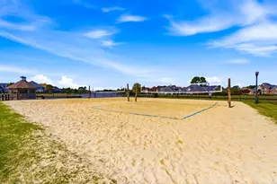 548 Oxbow Dr, Myrtle Beach, SC 29579 - Photo 55