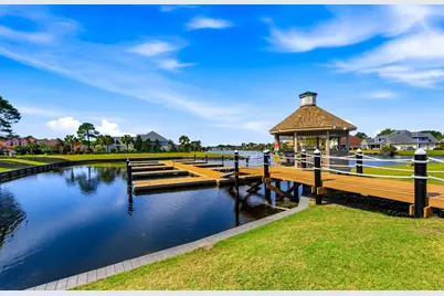 548 Oxbow Dr., Myrtle Beach, SC 29579 - Photo 49