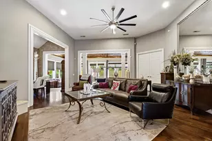 548 Oxbow Dr, Myrtle Beach, SC 29579 - Photo 13