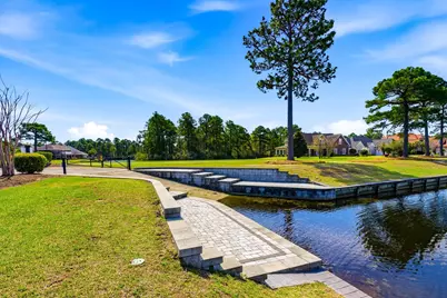 548 Oxbow Dr., Myrtle Beach, SC 29579 - Photo 57