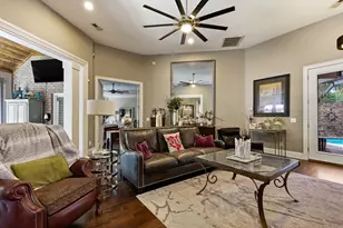 548 Oxbow Dr, Myrtle Beach, SC 29579 - Photo 11