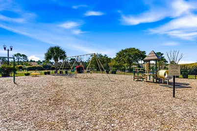 548 Oxbow Dr., Myrtle Beach, SC 29579 - Photo 47