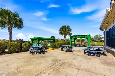 548 Oxbow Dr., Myrtle Beach, SC 29579 - Photo 53