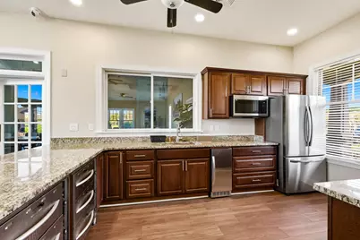 548 Oxbow Dr., Myrtle Beach, SC 29579 - Photo 39