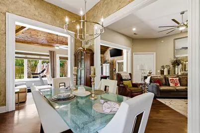 548 Oxbow Dr., Myrtle Beach, SC 29579 - Photo 15
