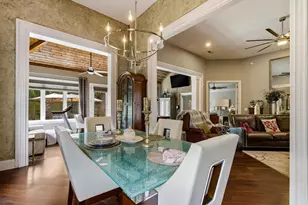 548 Oxbow Dr, Myrtle Beach, SC 29579 - Photo 17