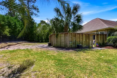 548 Oxbow Dr., Myrtle Beach, SC 29579 - Photo 33