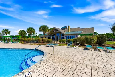 548 Oxbow Dr., Myrtle Beach, SC 29579 - Photo 37