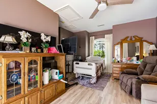 548 Oxbow Dr, Myrtle Beach, SC 29579 - Photo 31