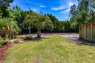 548 Oxbow Dr, Myrtle Beach, SC 29579 - Photo 39