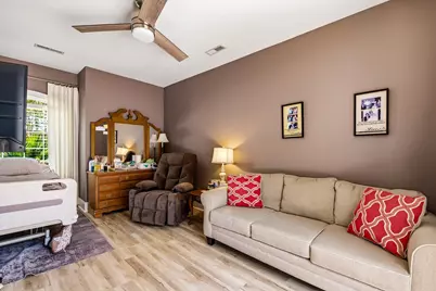 548 Oxbow Dr., Myrtle Beach, SC 29579 - Photo 25