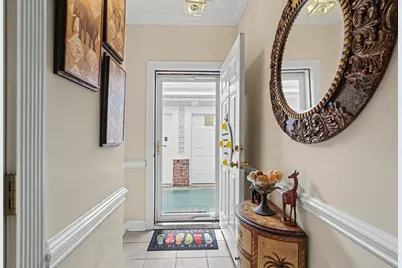 4880 Dahlia Ct. #103, Myrtle Beach, SC 29577 - Photo 3