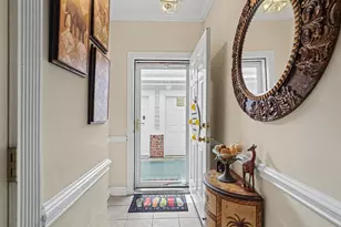 4880 Dahlia Ct, Myrtle Beach, SC 29577 - Photo 3