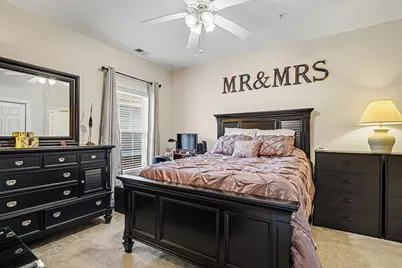 4880 Dahlia Ct. #103, Myrtle Beach, SC 29577 - Photo 13