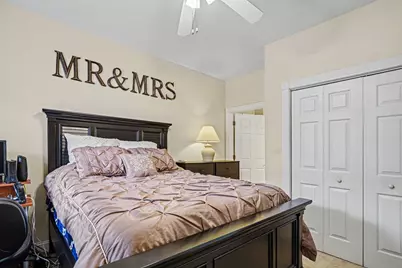 4880 Dahlia Ct. #103, Myrtle Beach, SC 29577 - Photo 15