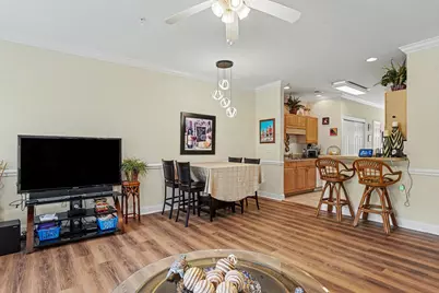 4880 Dahlia Ct. #103, Myrtle Beach, SC 29577 - Photo 9