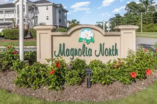 4880 Dahlia Ct, Myrtle Beach, SC 29577 - Photo 19