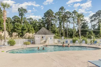 4880 Dahlia Ct. #103, Myrtle Beach, SC 29577 - Photo 21