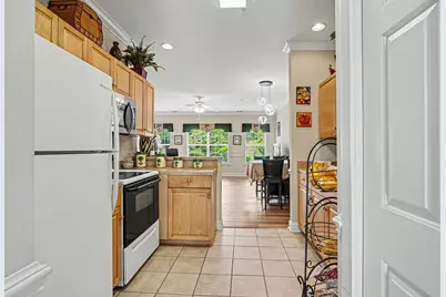4880 Dahlia Ct. #103, Myrtle Beach, SC 29577 - Photo 11