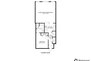 4880 Dahlia Ct, Myrtle Beach, SC 29577 - Photo 25