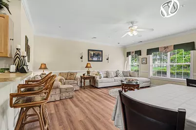 4880 Dahlia Ct. #103, Myrtle Beach, SC 29577 - Photo 5