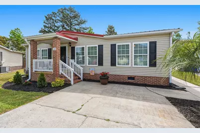 124 Queens Rd., Little River, SC 29566 - Photo 33