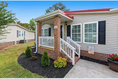124 Queens Rd., Little River, SC 29566 - Photo 31