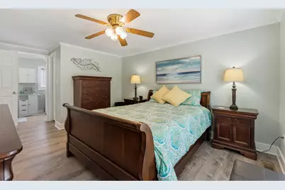 124 Queens Rd., Little River, SC 29566 - Photo 19