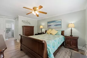 124 Queens Rd, Little River, SC 29566 - Photo 19