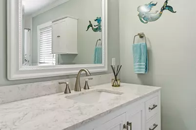 124 Queens Rd., Little River, SC 29566 - Photo 23