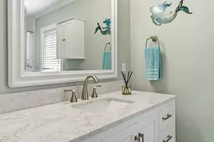 124 Queens Rd, Little River, SC 29566 - Photo 23