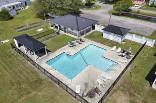 124 Queens Rd, Little River, SC 29566 - Photo 39