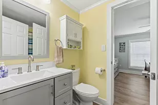 124 Queens Rd, Little River, SC 29566 - Photo 15