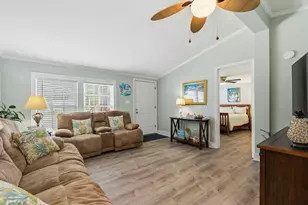 124 Queens Rd, Little River, SC 29566 - Photo 5