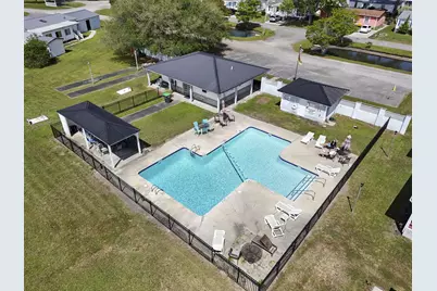 124 Queens Rd., Little River, SC 29566 - Photo 39