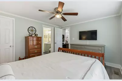 124 Queens Rd., Little River, SC 29566 - Photo 13