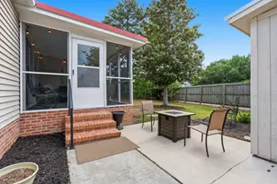 124 Queens Rd, Little River, SC 29566 - Photo 27