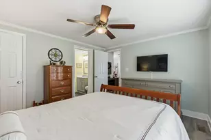 124 Queens Rd, Little River, SC 29566 - Photo 13