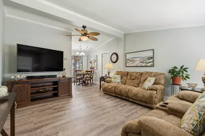 124 Queens Rd., Little River, SC 29566 - Photo 3