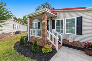 124 Queens Rd, Little River, SC 29566 - Photo 31