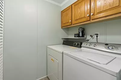 124 Queens Rd., Little River, SC 29566 - Photo 17