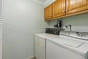 124 Queens Rd, Little River, SC 29566 - Photo 17