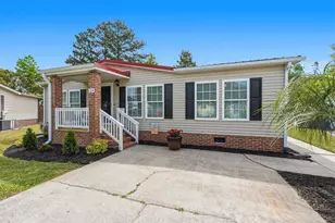 124 Queens Rd, Little River, SC 29566 - Photo 1