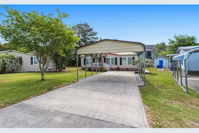 124 Queens Rd., Little River, SC 29566 - Photo 35
