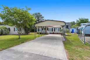 124 Queens Rd, Little River, SC 29566 - Photo 35