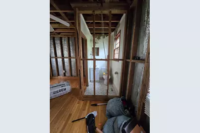 1713 Oak St., Georgetown, SC 29440 - Photo 23