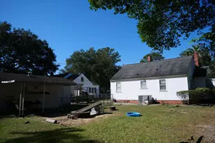 1713 Oak St, Georgetown, SC 29440 - Photo 33